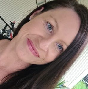 Meet your Posher, Jules